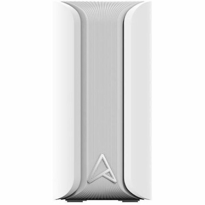 ZENWIFI BD4 2PK-B